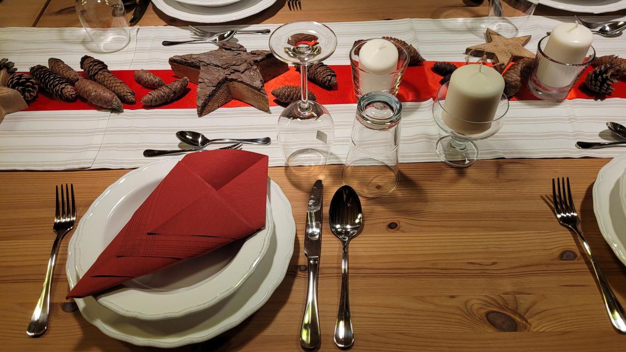 In Der Alten Gaertnerei B&B Neuhof an der Zenn Eksteriør billede